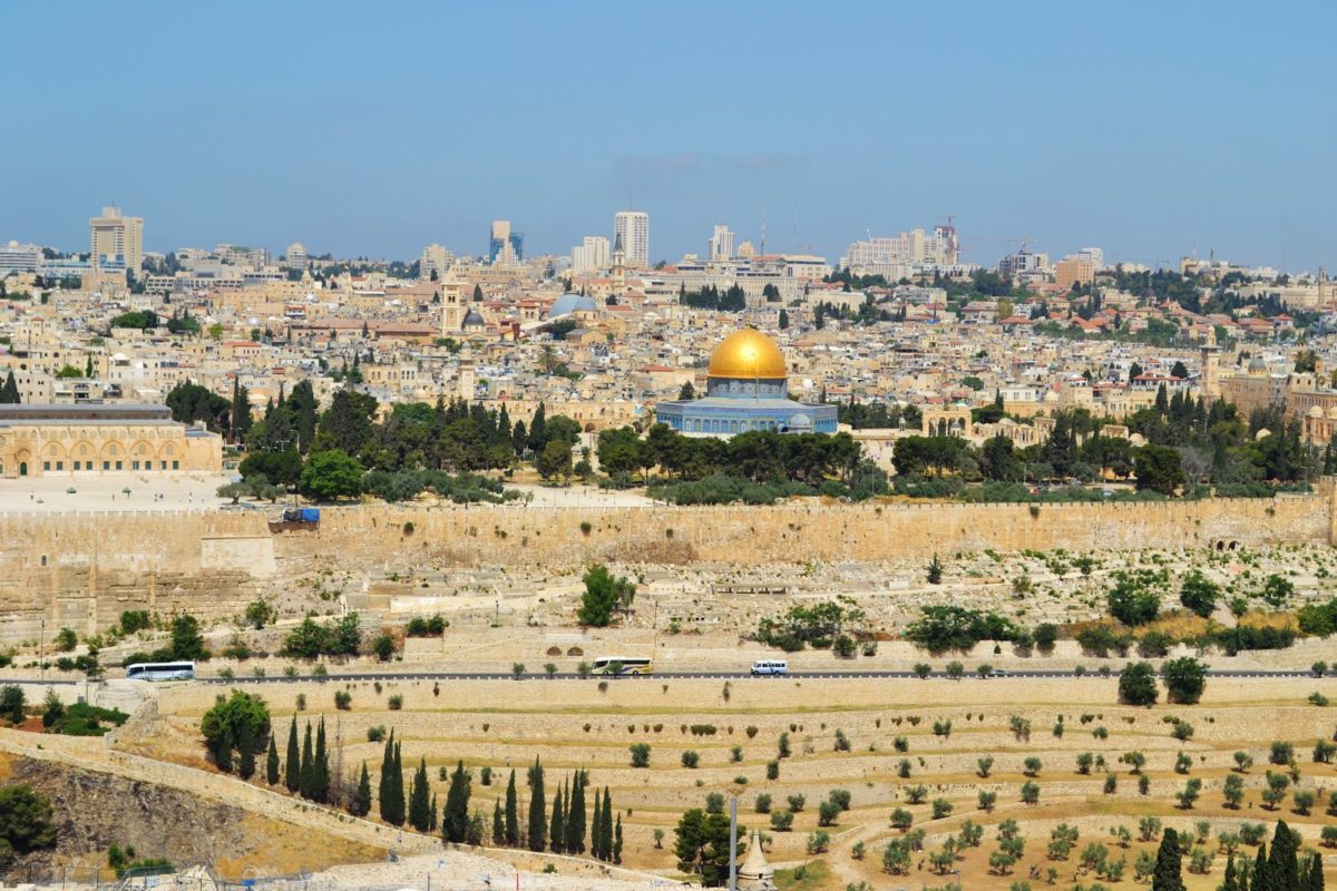 jerusalem-terra-santa-relato-de-viagem