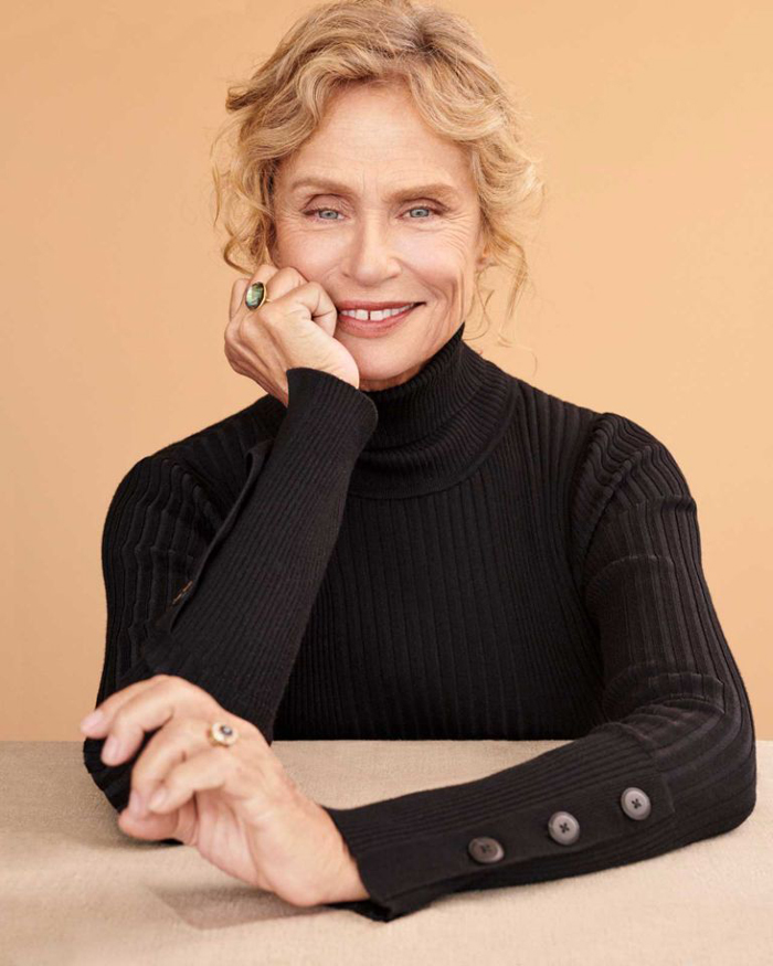 lauren-hutton-74-anos-campanha-de-outono-2018-da-anthopologie