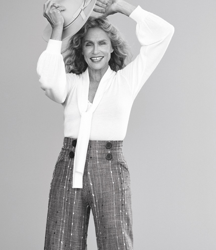 lauren-hutton-74-anos-campanha-de-outono-2018-da-anthopologie