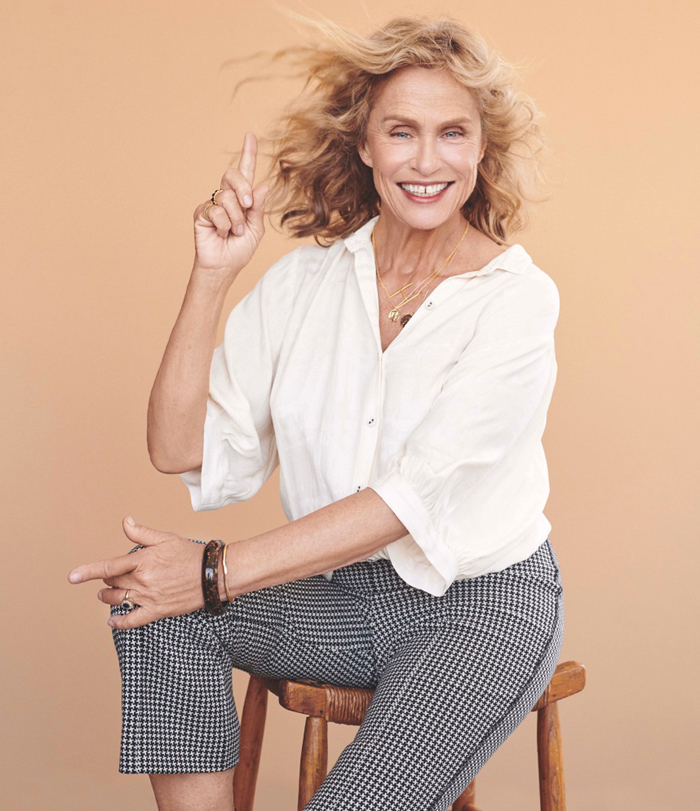 lauren-hutton-74-anos-campanha-de-outono-2018-da-anthopologie