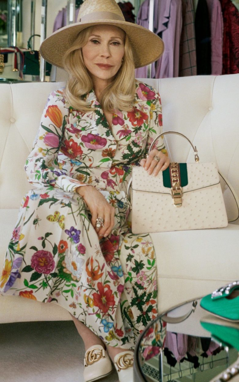 faye-dunaway-gucci