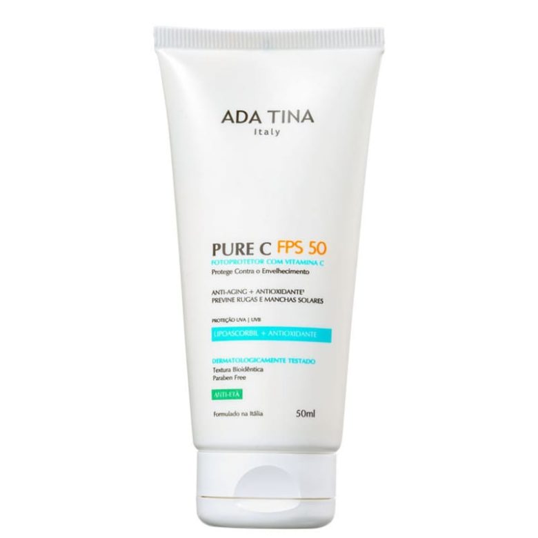 adatina-pure-c