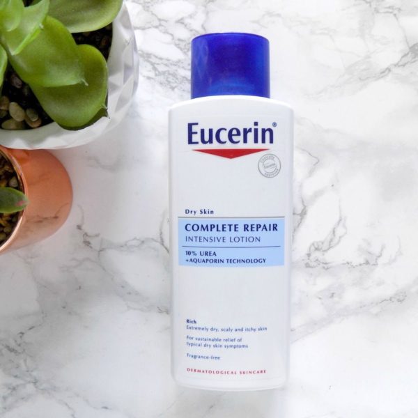 eucerin-complete-repair