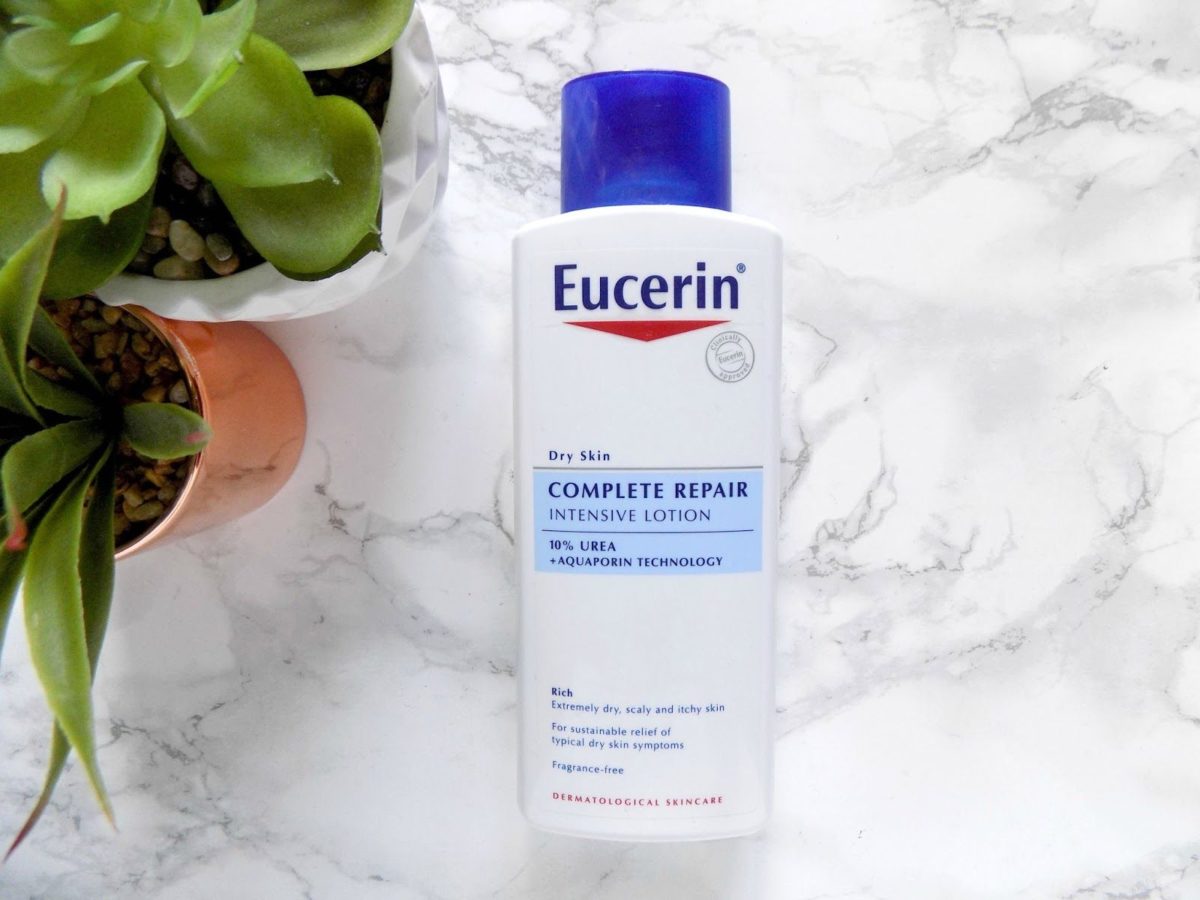 eucerin-complete-repair