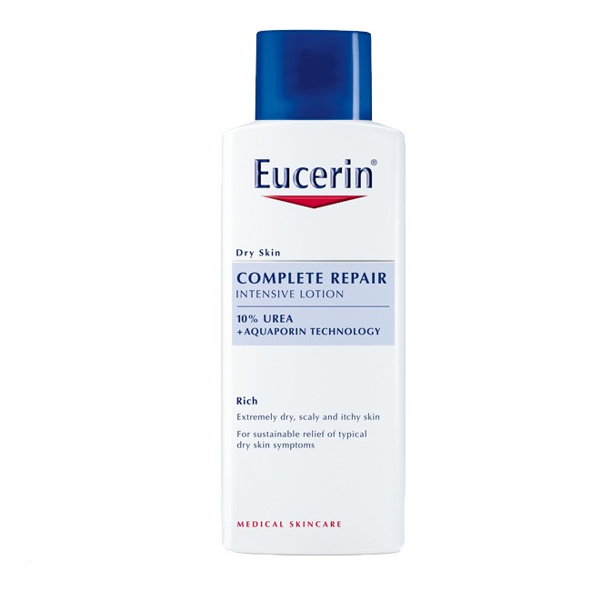 eucerin-complete-repair