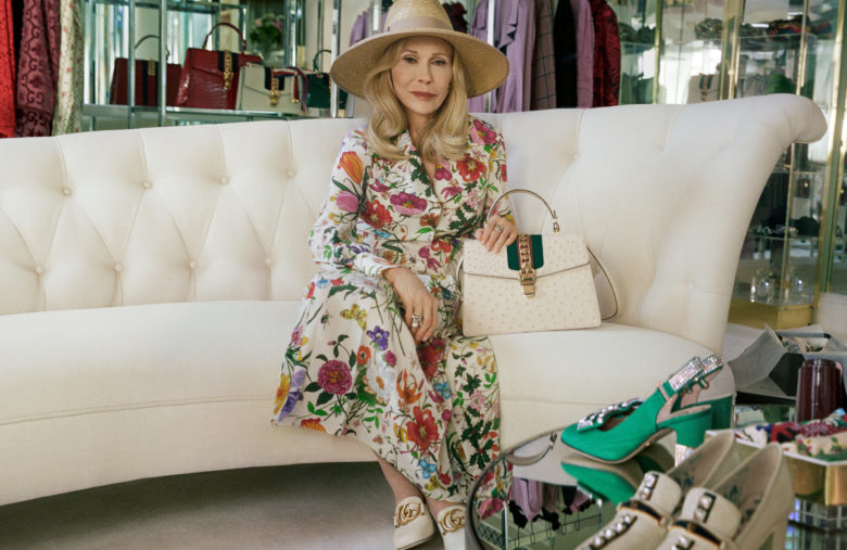 faye-dunaway-gucci