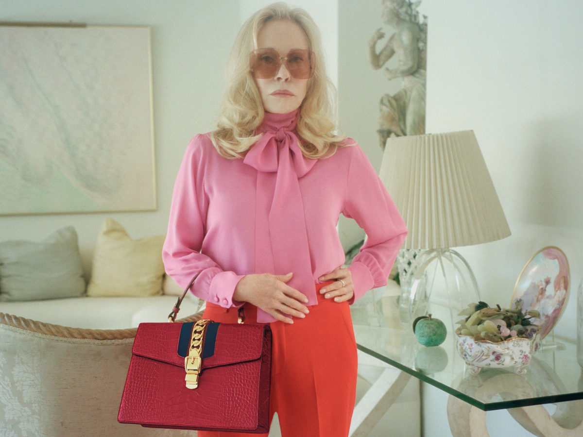 faye-dunaway-gucci