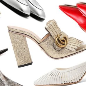 mules-da-zara-para-primavera-verao