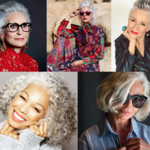12-mulheres-incriveis-de-cabelo-grisalho-para-seguir-no-instagram
