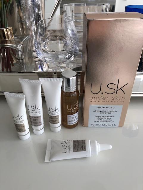 skin-booster-usk