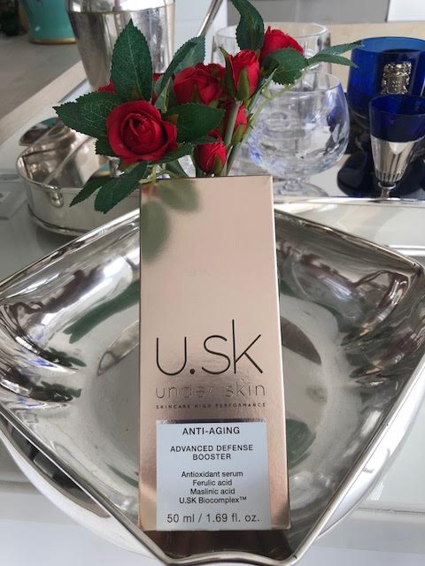 skin-booster-usk