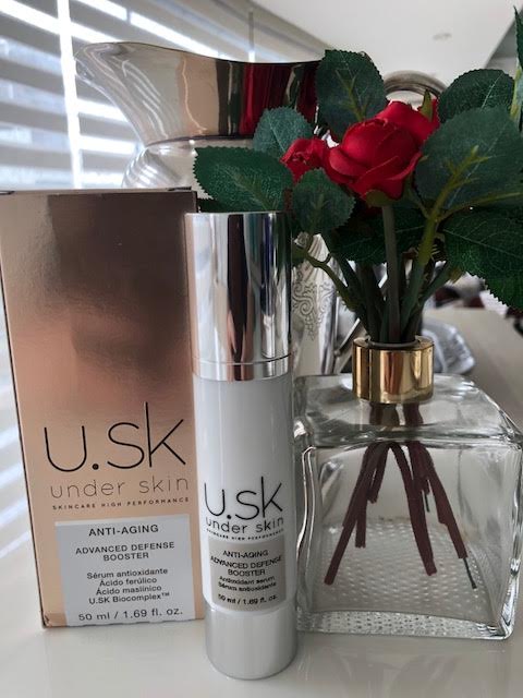 skin-booster-usk