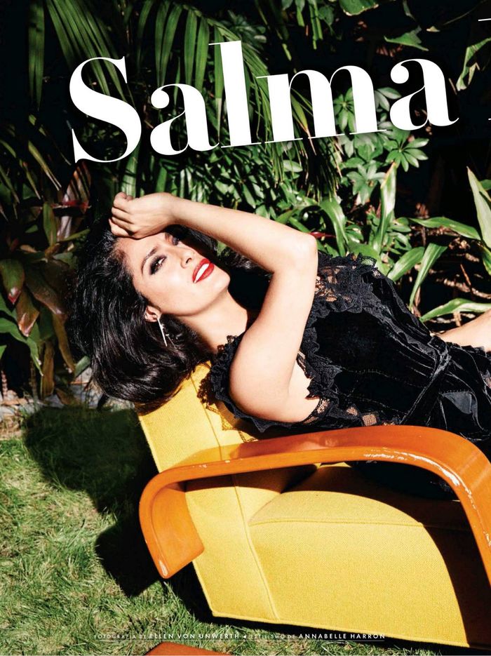 salma-hayek-51-anos-presonalidade-do-ano-da-revista-vanity-fair