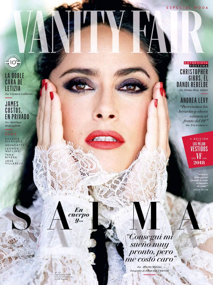 salma-hayek-51-anos-presonalidade-do-ano-da-revista-vanity-fair