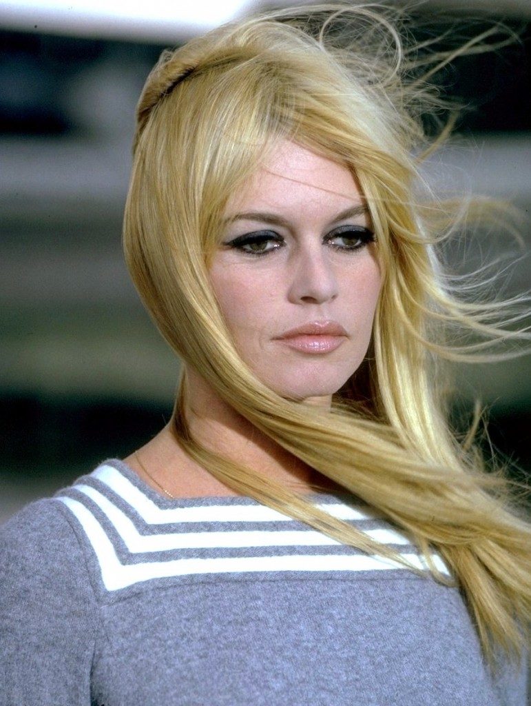 feliz-aniversario-brigitte-bardot-pelos-seus-84-anos