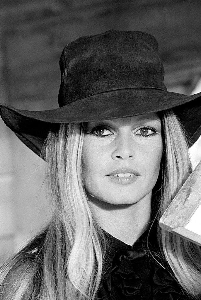 feliz-aniversario-brigitte-bardot-pelos-seus-84-anos