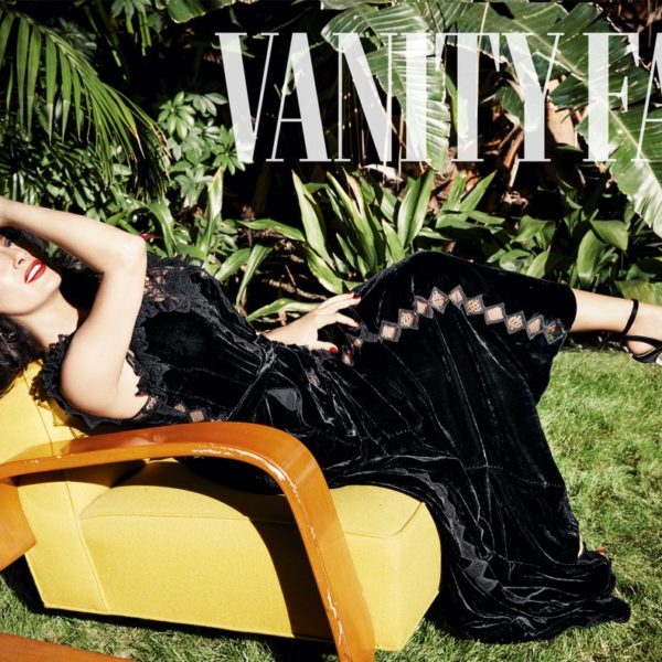 salma-hayek-51-anos-presonalidade-do-ano-da-revista-vanity-fair