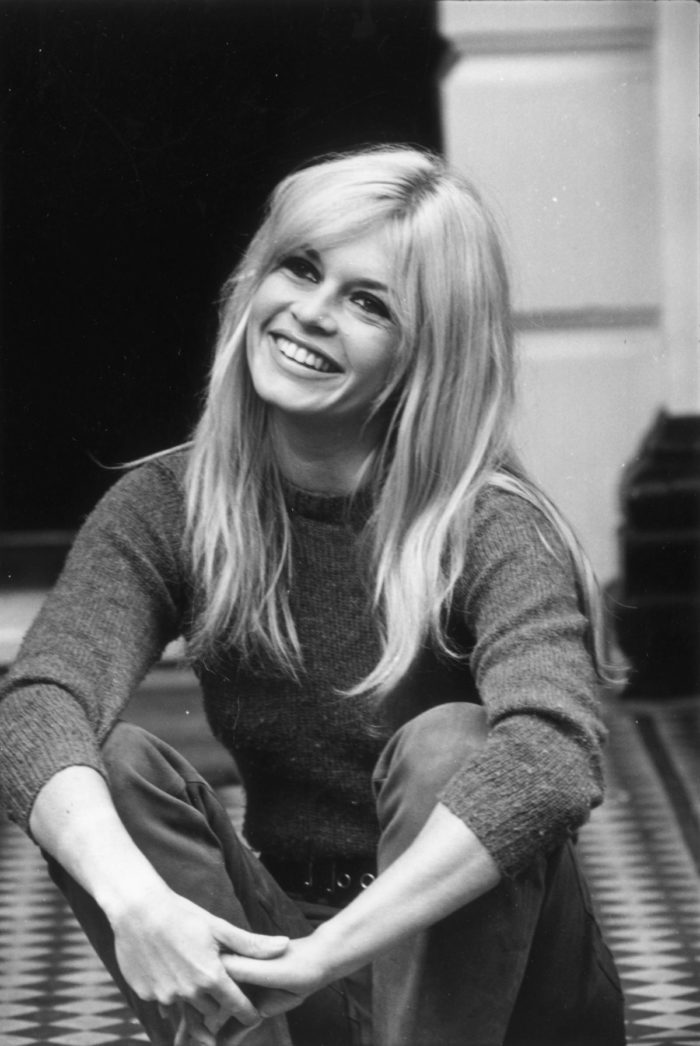 feliz-aniversario-brigitte-bardot-pelos-seus-84-anos