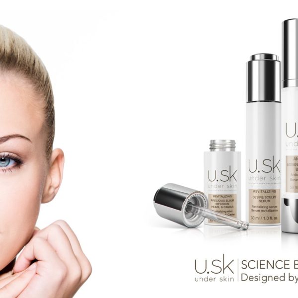 anti-aging-advanced-defense-booster