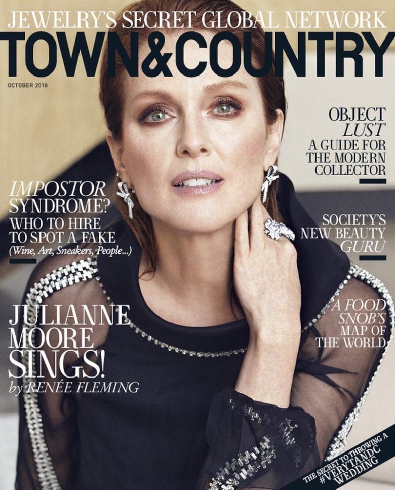 julianne-moore-na-capa-da-revista-town-country-de-outubro
