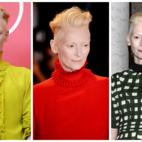 qual-a-mais-bem-vestida-da-semana