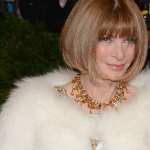 anna-wintour-editora-da-vogue-e-os-looks-que-gostaríamos-de-ter