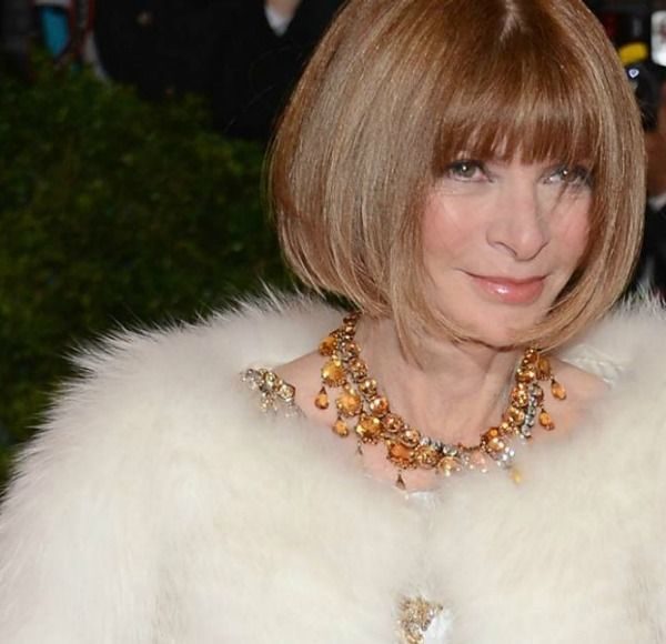 anna-wintour-editora-da-vogue-e-os-looks-que-gostaríamos-de-ter