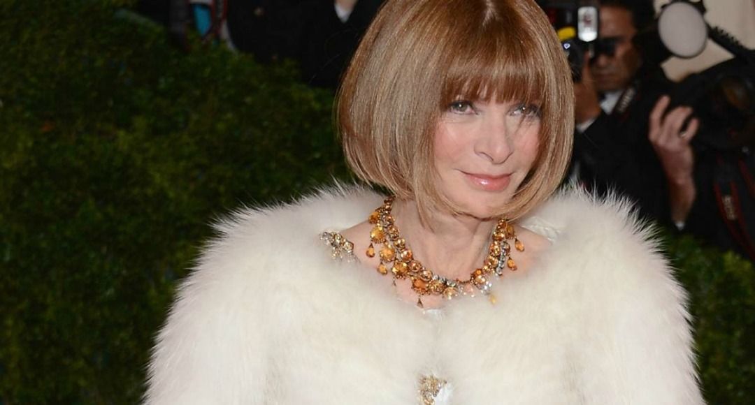 anna-wintour-editora-da-vogue-e-os-looks-que-gostaríamos-de-ter