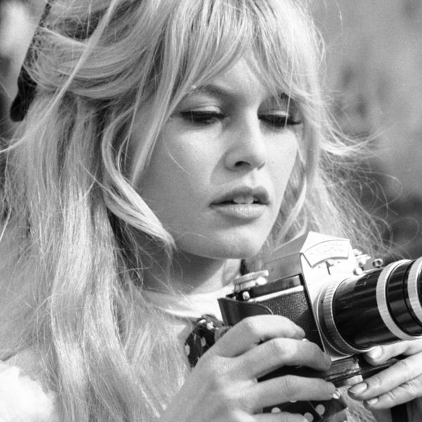 brigitte-bardot