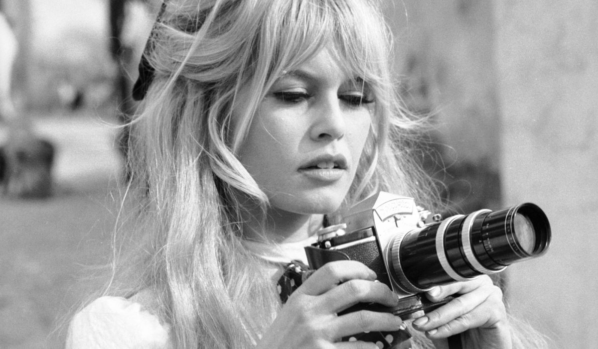 brigitte-bardot