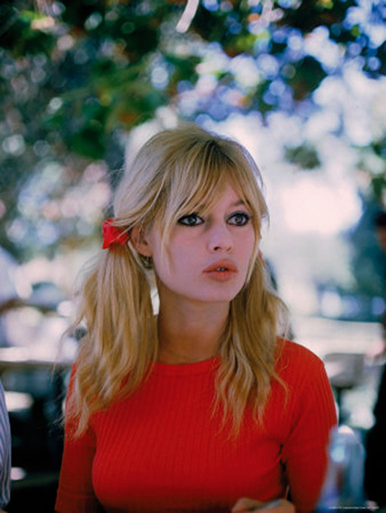 feliz-aniversario-brigitte-bardot-pelos-seus-84-anos