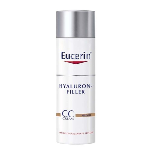 Hyaluron-Filler-CC-Cream-light-2