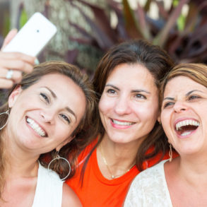 50+-do-instagram-que-você-precisa-conhecer