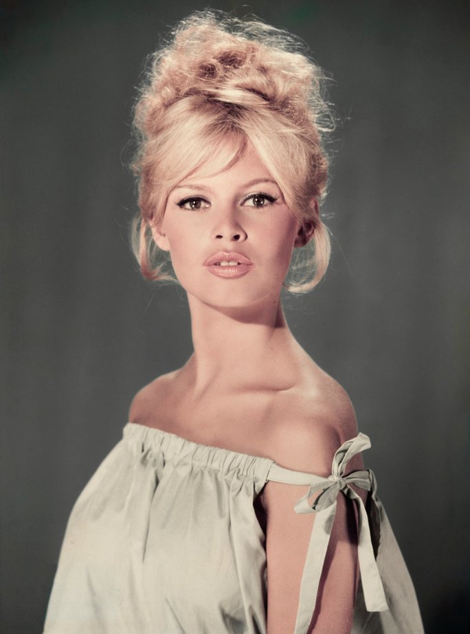 feliz-aniversario-brigitte-bardot-pelos-seus-84-anos