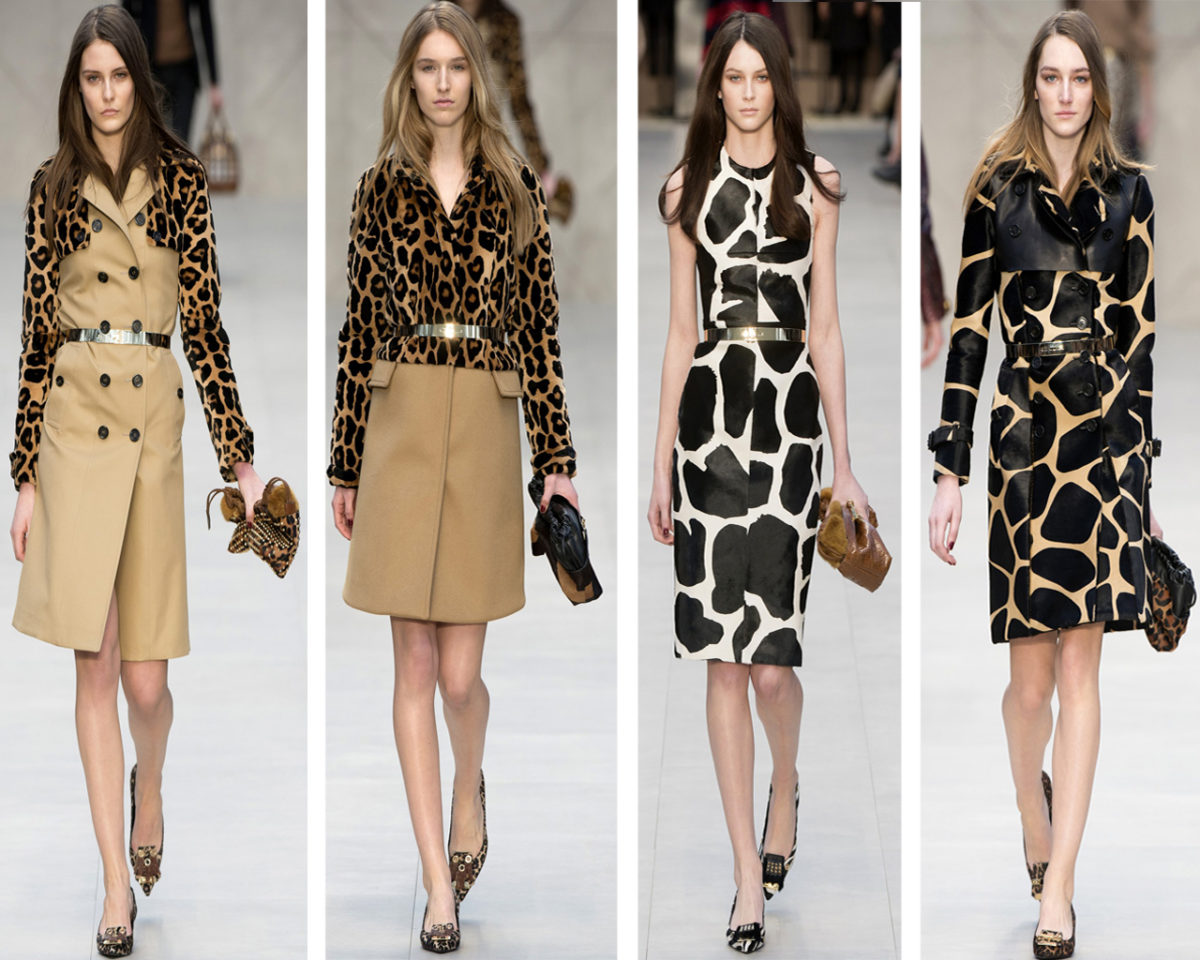 10-looks-com-tendencia-animal-print