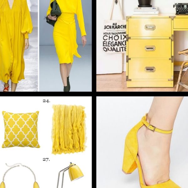 tendencia-do-amarelo-para-a-primavera=verao