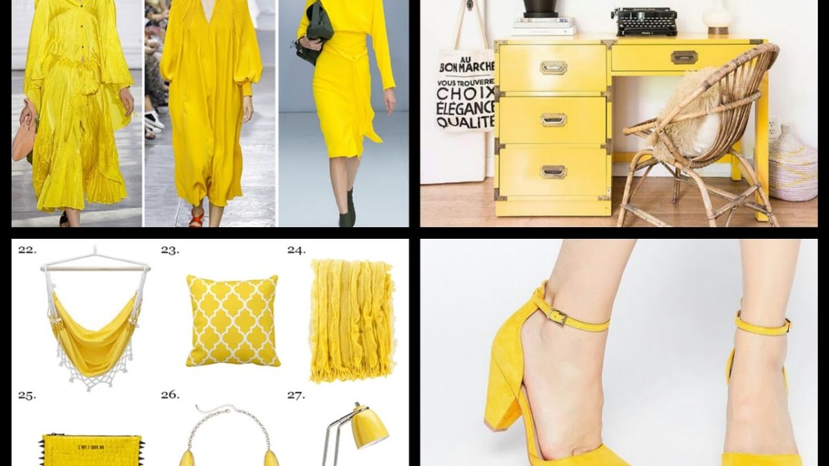 tendencia-do-amarelo-para-a-primavera=verao