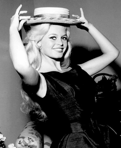 feliz-aniversario-brigitte-bardot-pelos-seus-84-anos