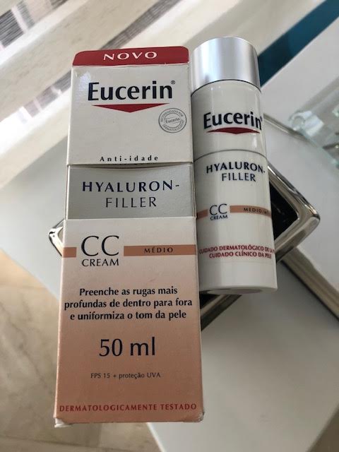 Hyaluron-Filler-CC-Cream-light-2