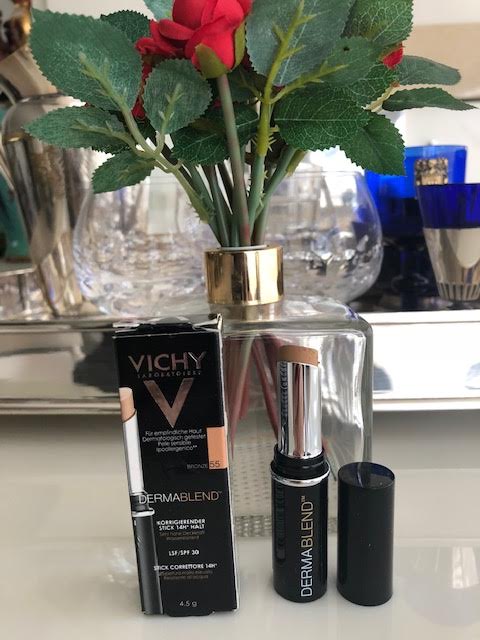 resenha-corretivo-vichy-dermablend-bronze-55-fps30