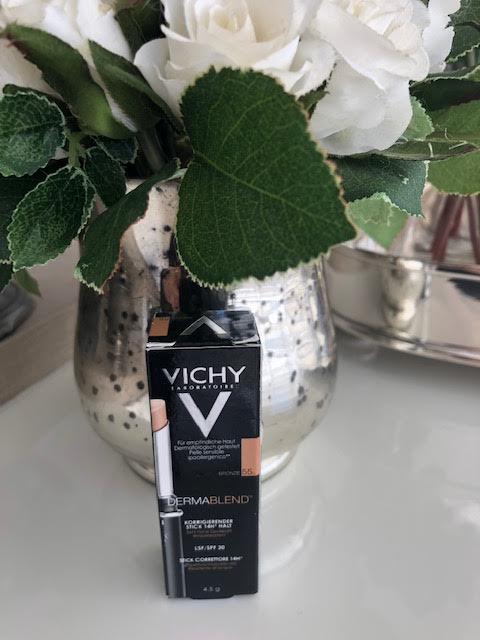 resenha-corretivo-vichy-dermablend-bronze-55-fps30