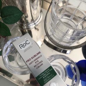 resenha-roc-pro-sublime-olhos-creme-antirrugas