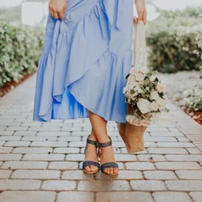 10-looks-em-tom-de-azul-pra-voce-que-ama-esta-cor