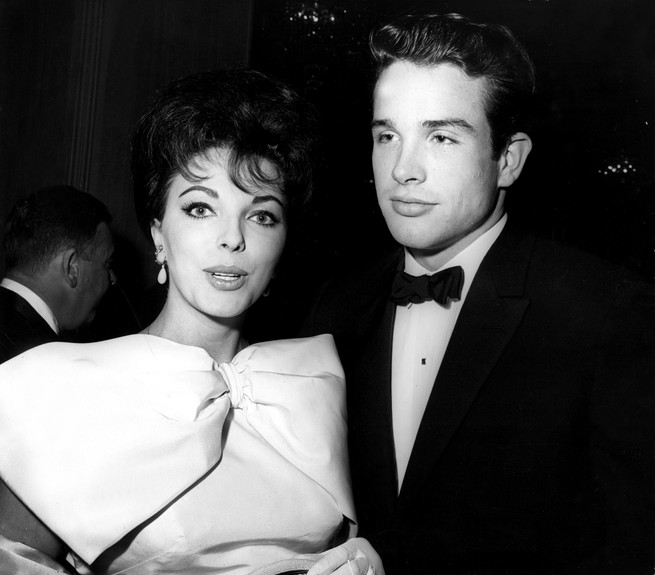 flashback-warren-beatty