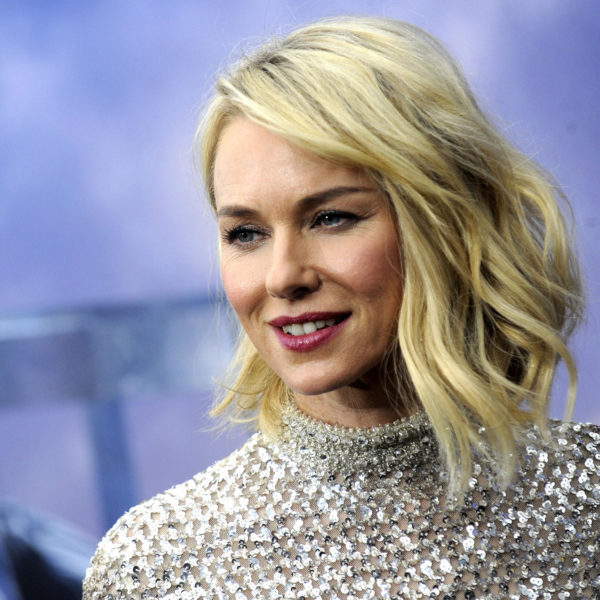 naomi-watts-bem-vinda-ao-clube-das-50+