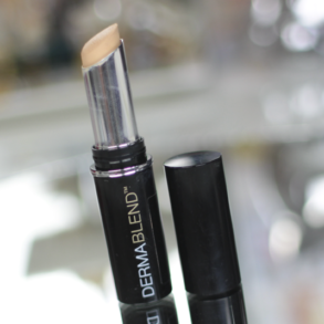resenha-corretivo-vichy-dermablend-bronze-55-fps30
