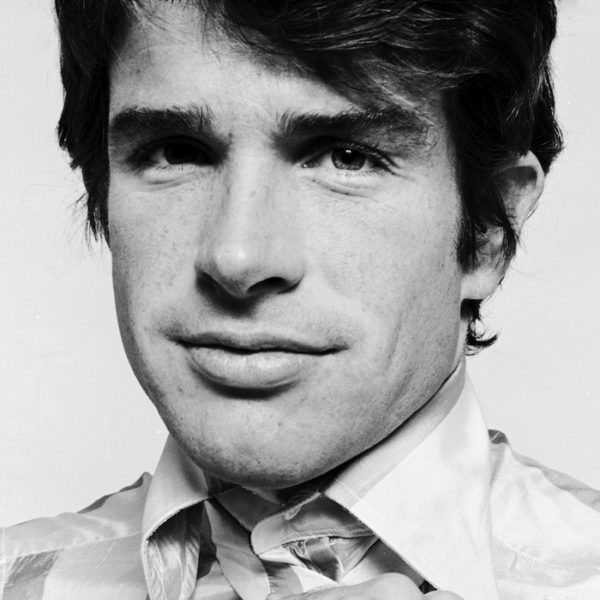 flashback-warren-beatty