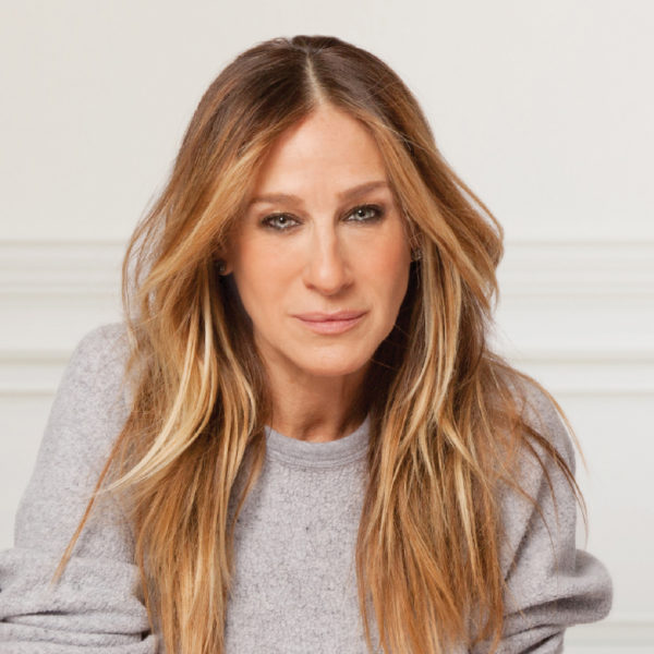 sarah-jessica-parker-em-12-looks