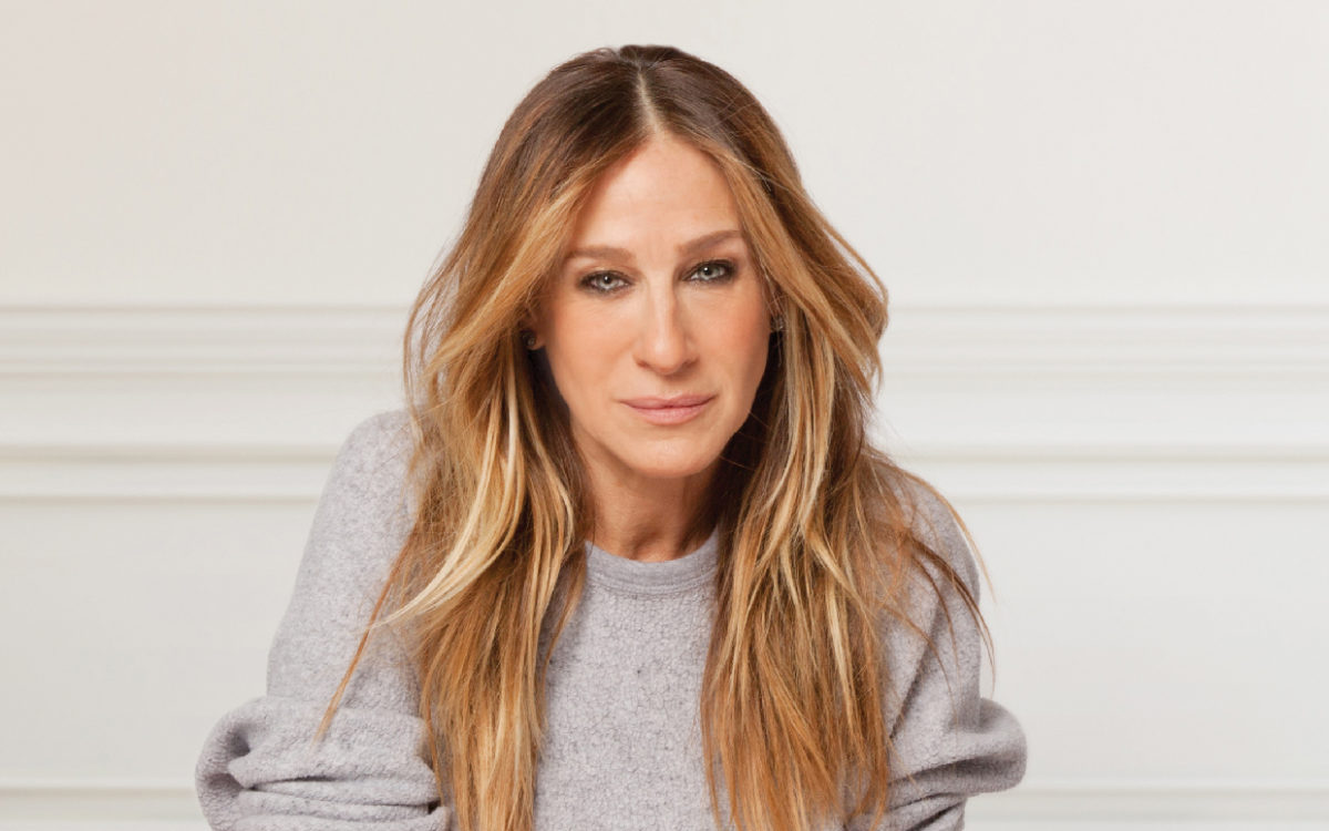 sarah-jessica-parker-em-12-looks