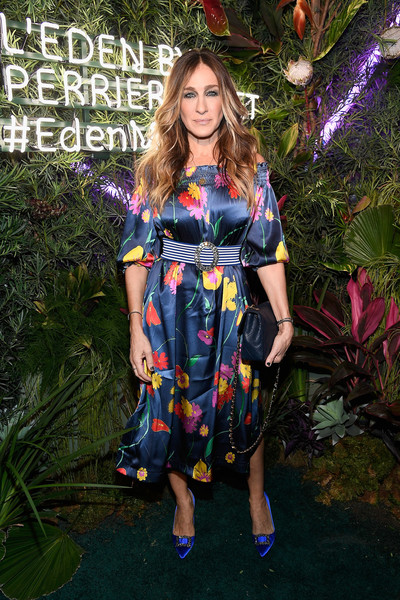 sarah-jessica-parker-em-12-looks